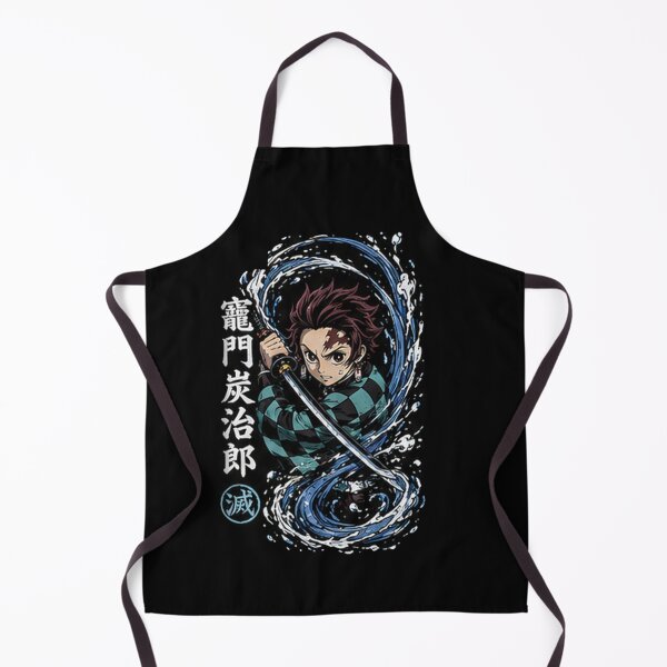 Item preview, Anime Blade designed and sold by Aether-Pixels.