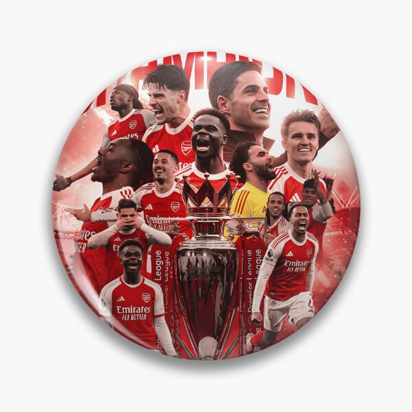 Item preview, Ars Champions League 2026 designed and sold by AllandEveryone.
