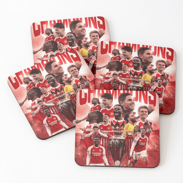 Item preview, Ars Champions League 2026 designed and sold by AllandEveryone.