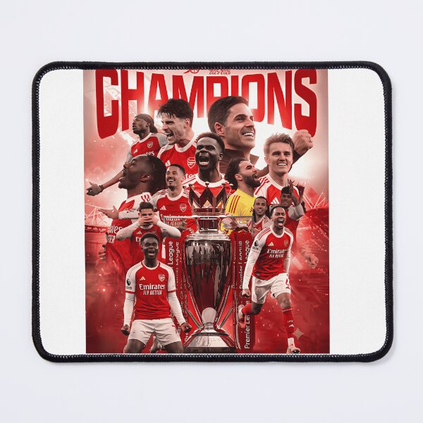 Item preview, Ars Champions League 2026 designed and sold by AllandEveryone.
