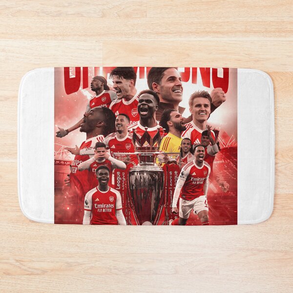 Item preview, Ars Champions League 2026 designed and sold by AllandEveryone.