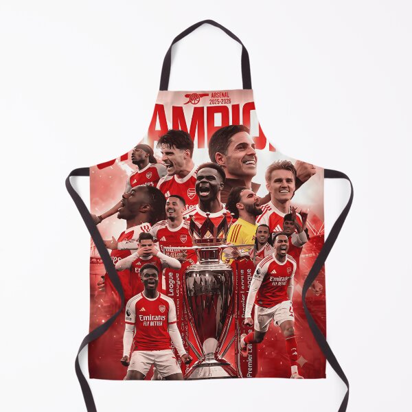 Item preview, Ars Champions League 2026 designed and sold by AllandEveryone.