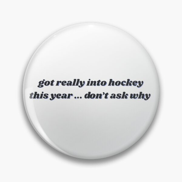Item preview, got really into hockey...heated rivalry  designed and sold by cadetgallery.