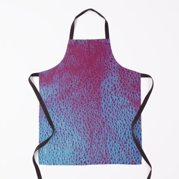 Item preview, Future Punk Abstract Texture designed and sold by QuirkyFreq.