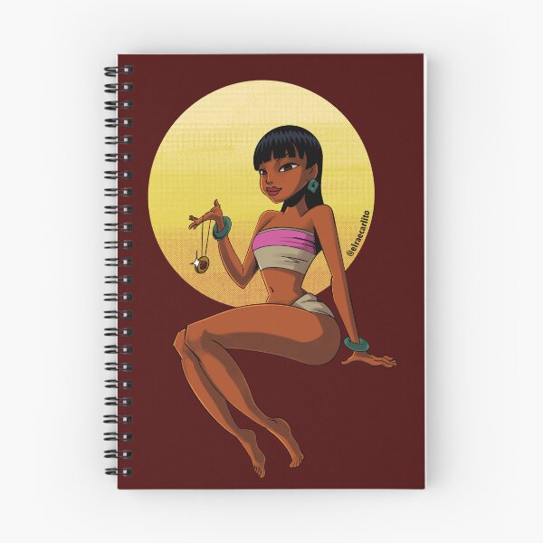 Item preview, Cheldorado designed and sold by ElRaeCarlito.
