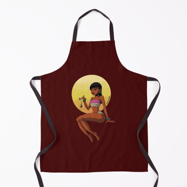 Item preview, Cheldorado designed and sold by ElRaeCarlito.