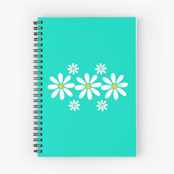 Item preview, 7 flowers of summer designed and sold by GNRWorks.
