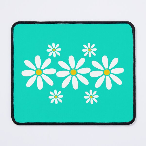 Item preview, 7 flowers of summer designed and sold by GNRWorks.