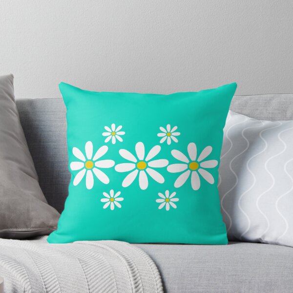 Item preview, 7 flowers of summer designed and sold by GNRWorks.
