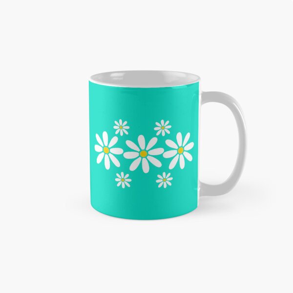 Item preview, 7 flowers of summer designed and sold by GNRWorks.