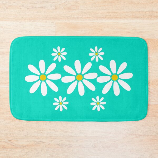 Item preview, 7 flowers of summer designed and sold by GNRWorks.