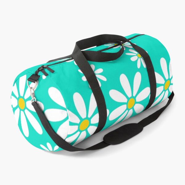Item preview, 7 flowers of summer designed and sold by GNRWorks.
