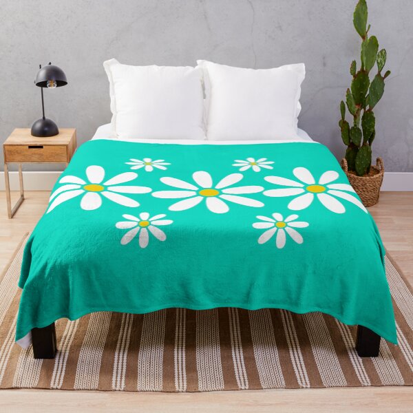 Item preview, 7 flowers of summer designed and sold by GNRWorks.