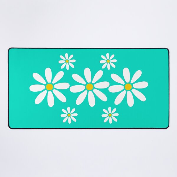 Item preview, 7 flowers of summer designed and sold by GNRWorks.