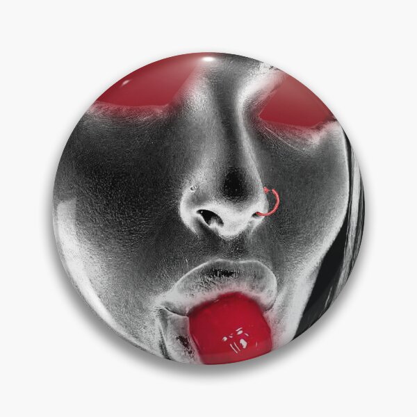Item preview, IN THE WINTER OF MY LOVE designed and sold by The Turbulent Architect.