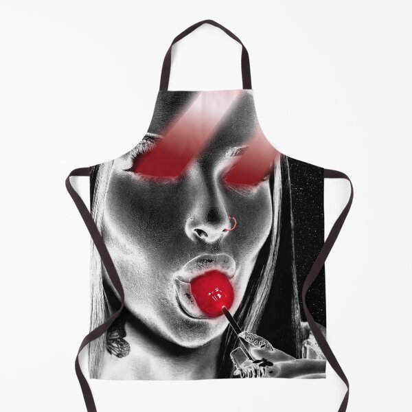 Item preview, IN THE WINTER OF MY LOVE designed and sold by The Turbulent Architect.