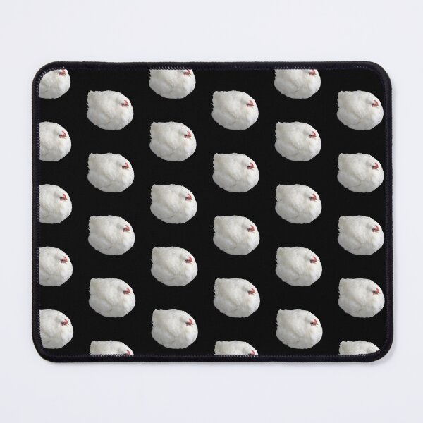 Item preview, Dione Ball Chicken Broody Hen Sourdough designed and sold by FashionChooks.