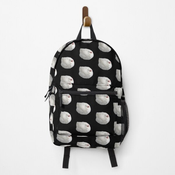 Item preview, Dione Ball Chicken Broody Hen Sourdough designed and sold by FashionChooks.