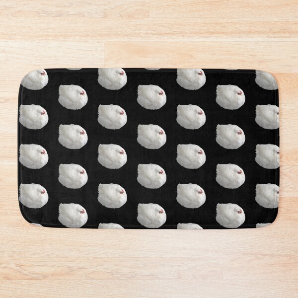 Item preview, Dione Ball Chicken Broody Hen Sourdough designed and sold by FashionChooks.