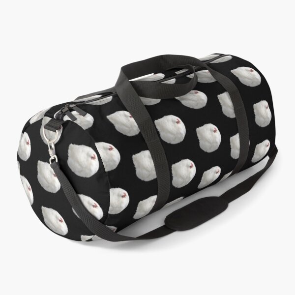 Item preview, Dione Ball Chicken Broody Hen Sourdough designed and sold by FashionChooks.