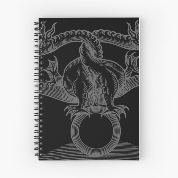 Item preview, Medieval designed and sold by TidalTattoo.