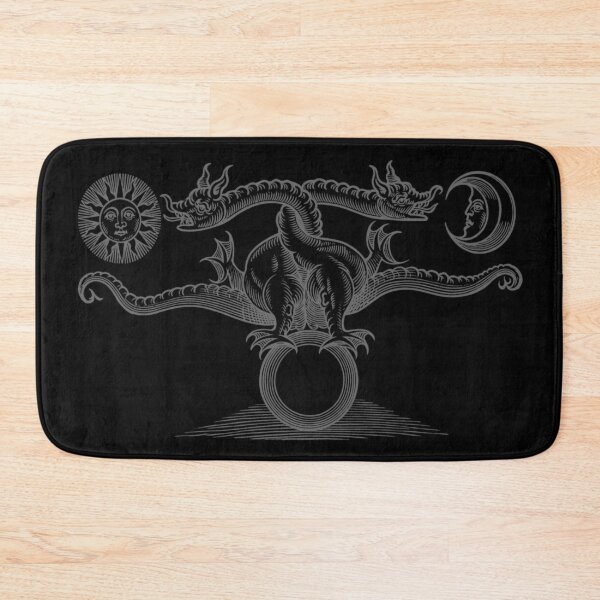 Item preview, Medieval designed and sold by TidalTattoo.