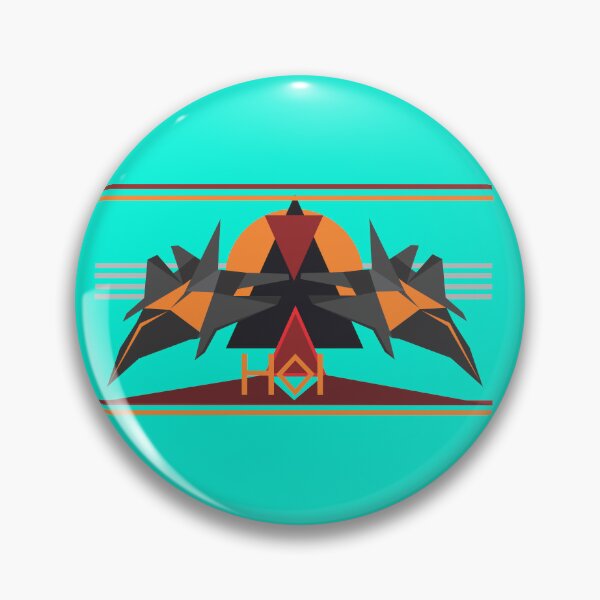 Item preview, Jets 双倍 designed and sold by HOI-Universe.