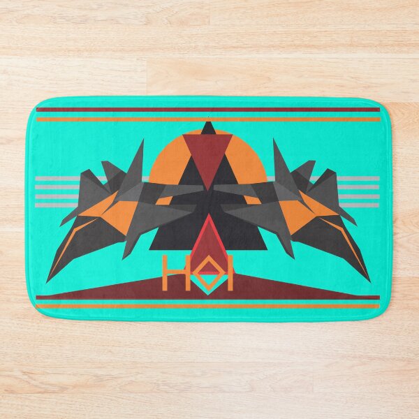 Item preview, Jets 双倍 designed and sold by HOI-Universe.