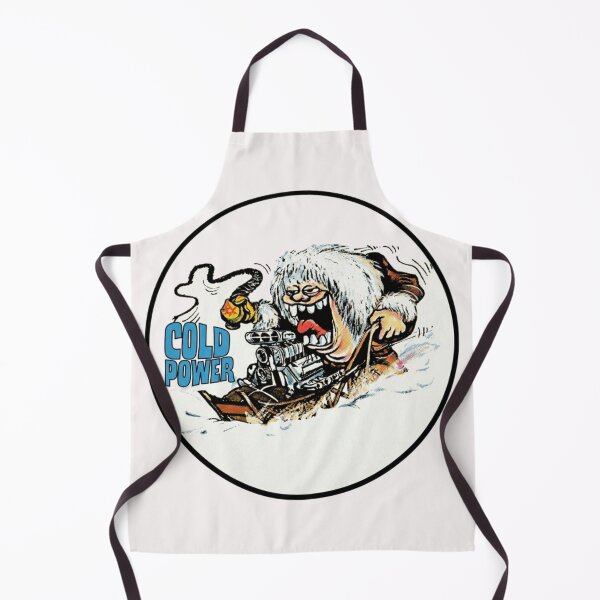 Item preview, COLD POWER, WHIPPIN' THE WIND, NO SNOW DOGS HERE, BIG BLOCK SLED JED designed and sold by V3GFX.