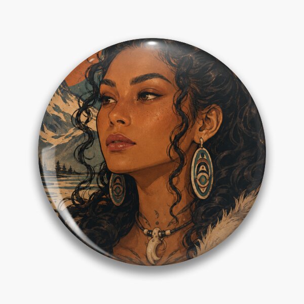 Item preview, Alaĝa designed and sold by YahnaKay.