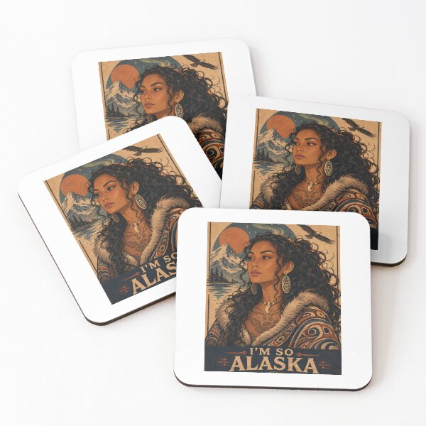 Item preview, Alaĝa designed and sold by YahnaKay.