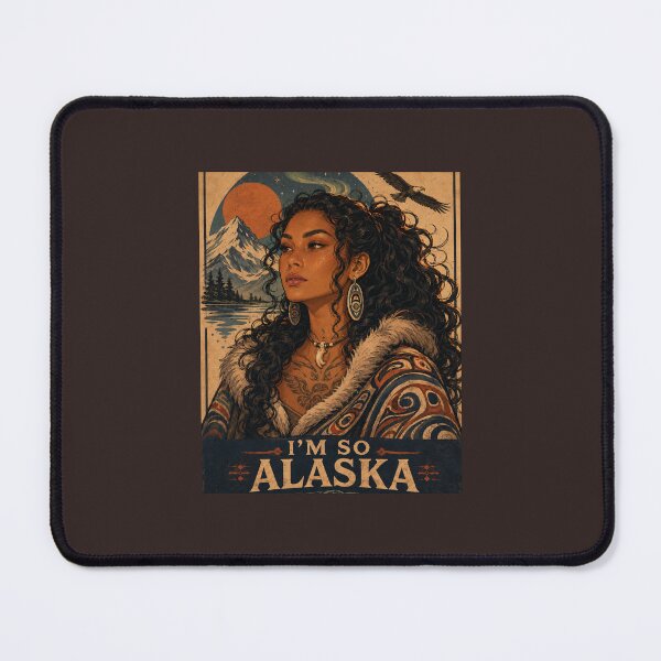 Item preview, Alaĝa designed and sold by YahnaKay.