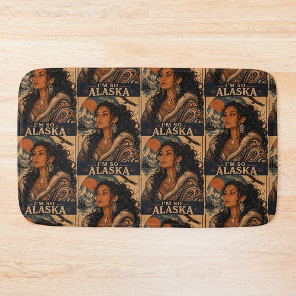 Item preview, Alaĝa designed and sold by YahnaKay.