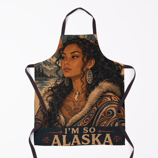 Item preview, Alaĝa designed and sold by YahnaKay.