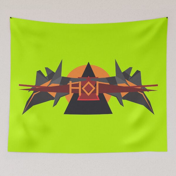 Item preview, Jets 双倍 Deux designed and sold by HOI-Universe.