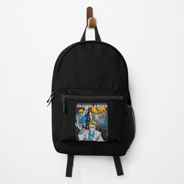 Item preview, Kento Nanami designed and sold by altimento.