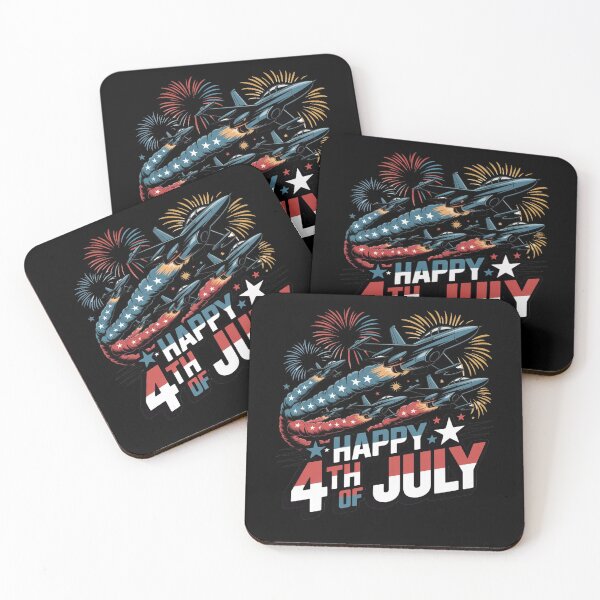 Item preview, America 250 Years Airshow Patriots designed and sold by QuiteOrbit.