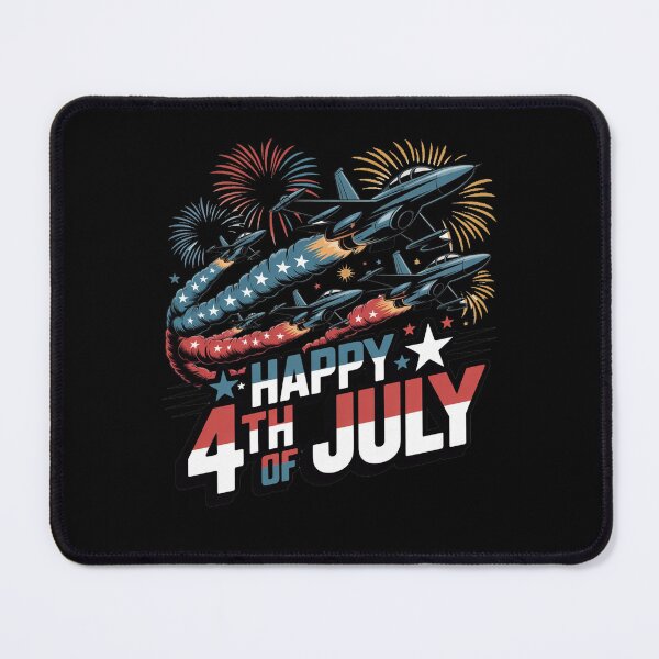 Item preview, America 250 Years Airshow Patriots designed and sold by QuiteOrbit.