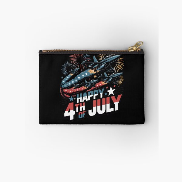 Item preview, America 250 Years Airshow Patriots designed and sold by QuiteOrbit.