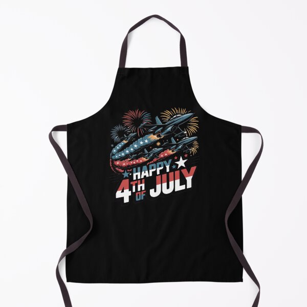 Item preview, America 250 Years Airshow Patriots designed and sold by QuiteOrbit.