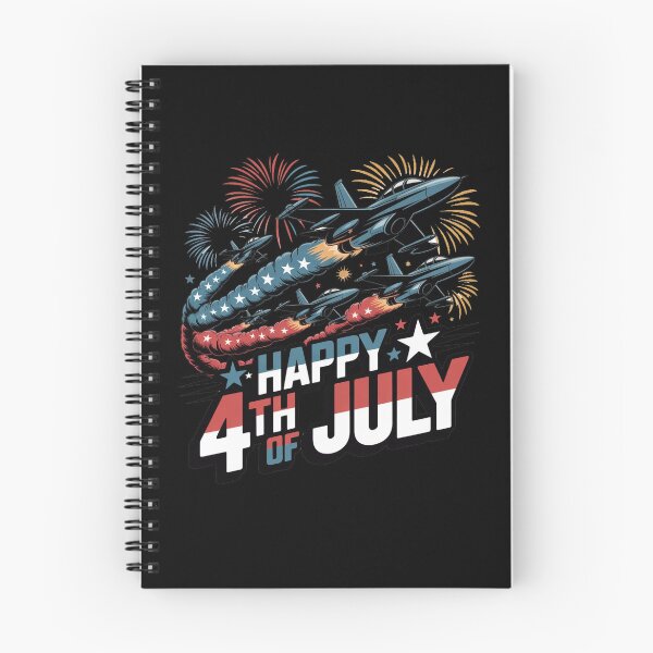 Item preview, America 250 Years Airshow Patriots designed and sold by QuiteOrbit.