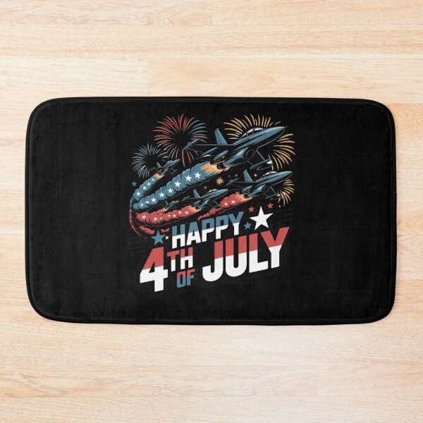 Item preview, America 250 Years Airshow Patriots designed and sold by QuiteOrbit.