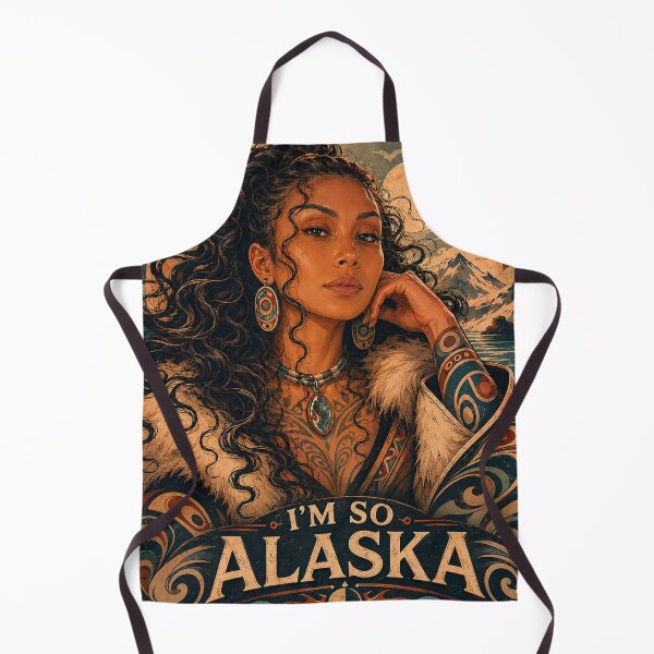 Item preview, Qaĝana designed and sold by YahnaKay.