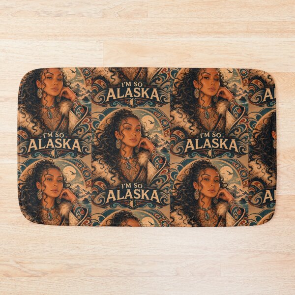 Item preview, Qaĝana designed and sold by YahnaKay.