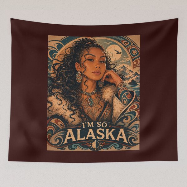 Item preview, Qaĝana designed and sold by YahnaKay.