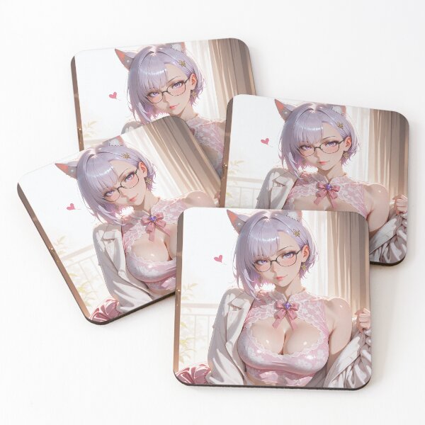 Item preview, Murasaki Art designed and sold by artkimochi.