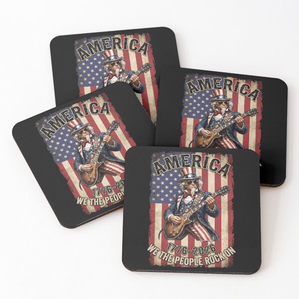 Item preview, America 250th USA designed and sold by GuwdTCo.