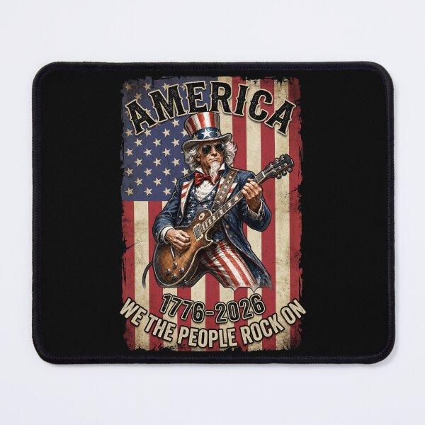 Item preview, America 250th USA designed and sold by GuwdTCo.