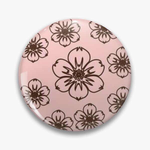 Item preview, flowers designed and sold by pksart1.
