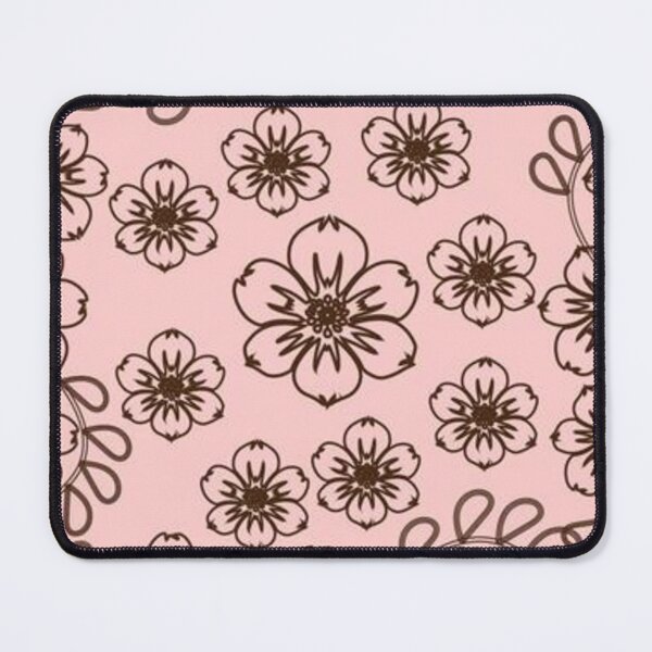 Item preview, flowers designed and sold by pksart1.